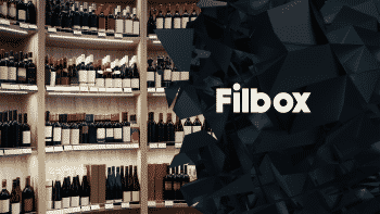 Filbox, un suivi personnaliste pour la stratégie de communication de l'entreprise Filbox.