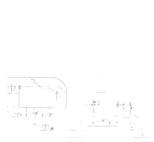 Accueil 1