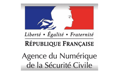 logos ANSC
