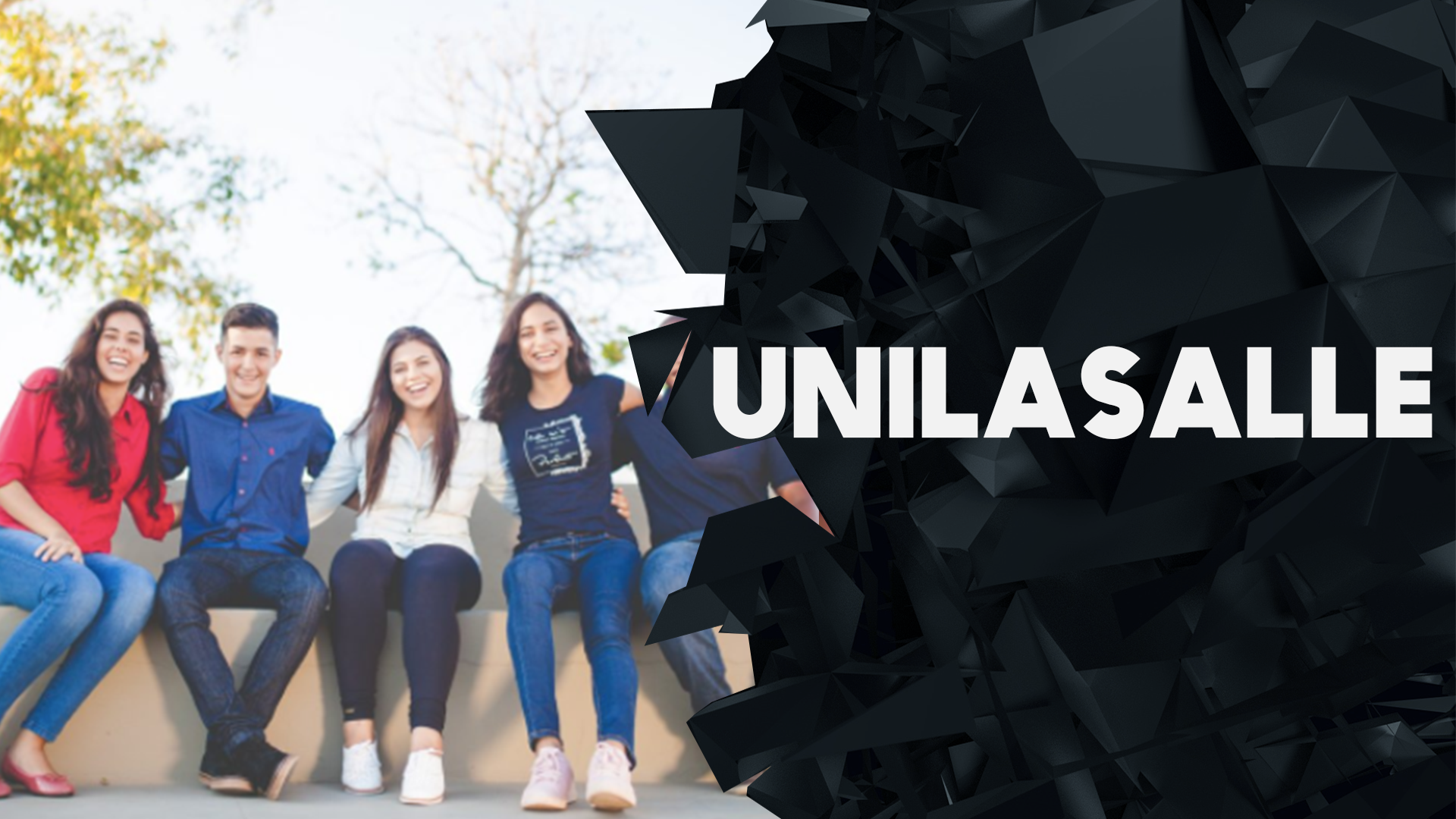Création d’un annuaire des étudiants sur-mesure pour le site UniLaSalle