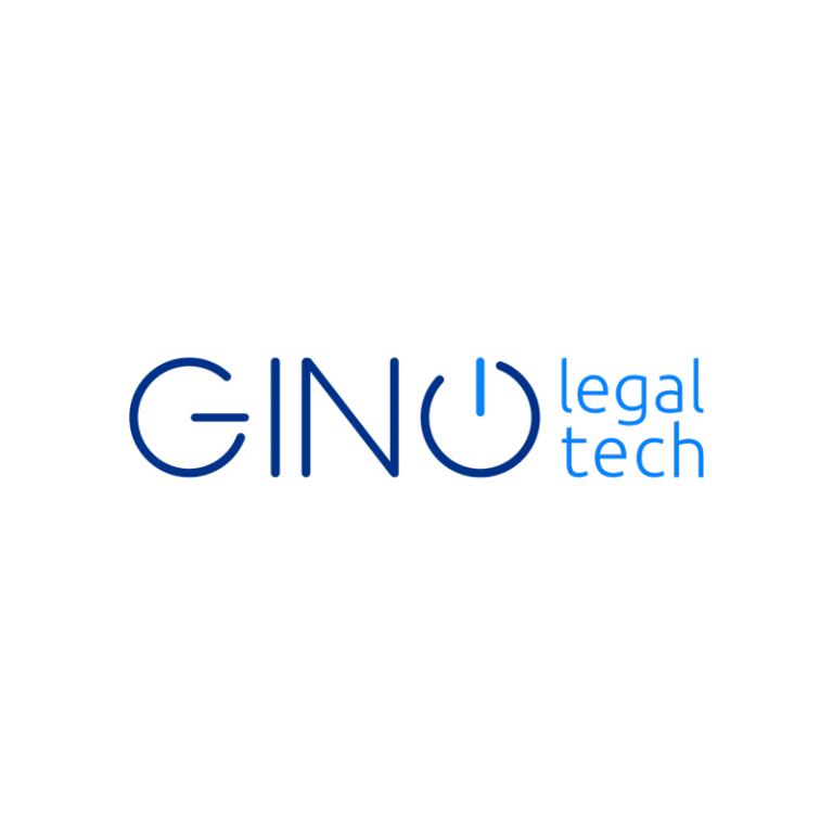 logo-GINO-legal-tech