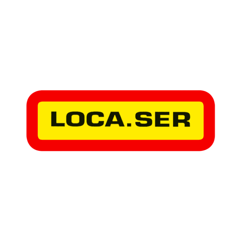 logo-LOCASER