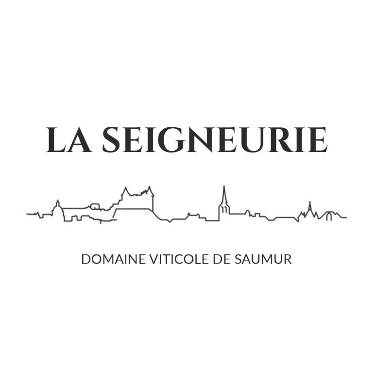 logo-La-Seigneurie