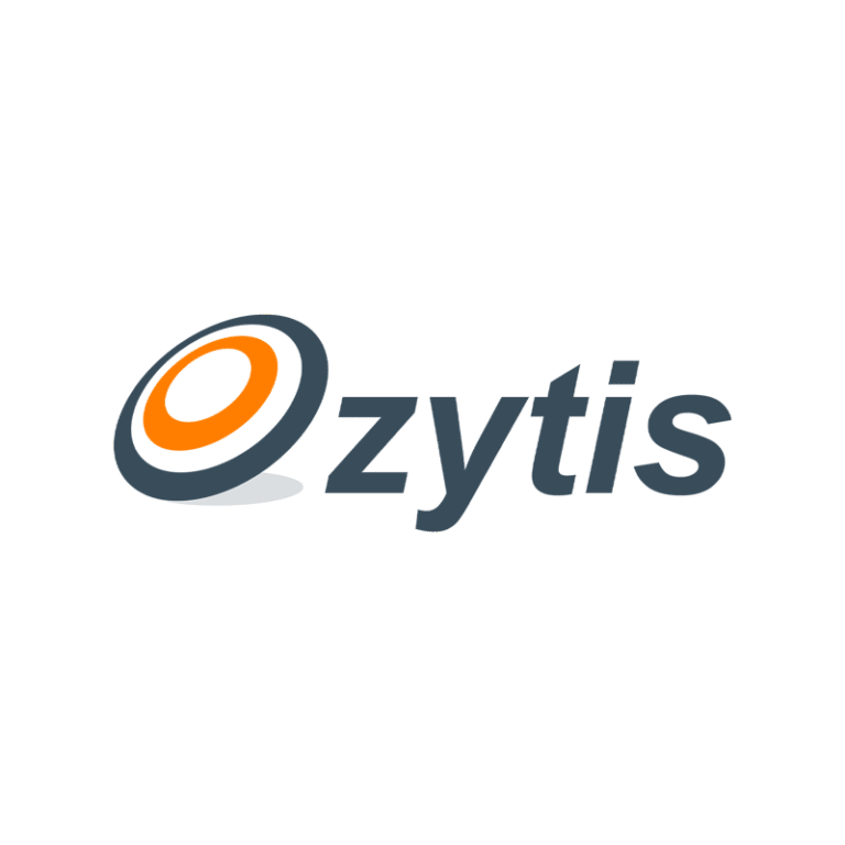 logo-OZYTIS