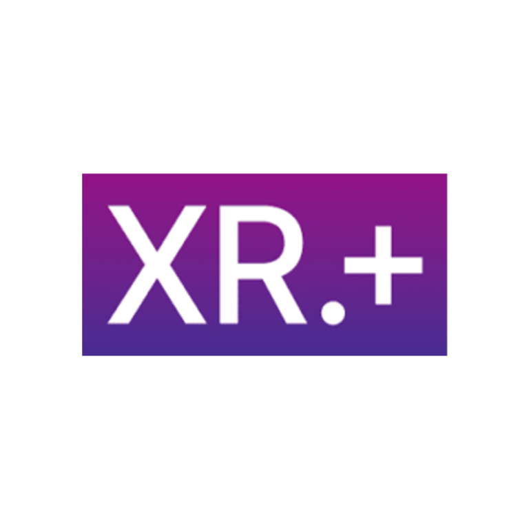 logo-XR+