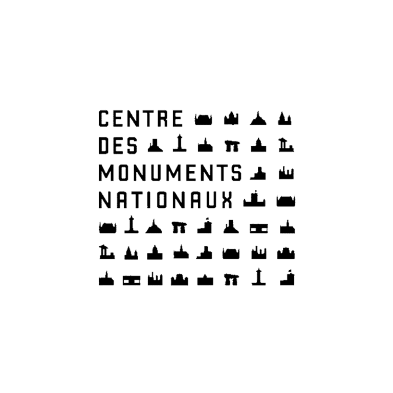 logo-centre-des-monuments-nationaux