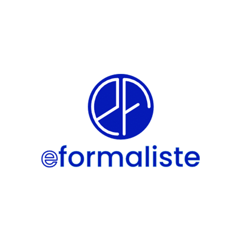 E-formaliste :