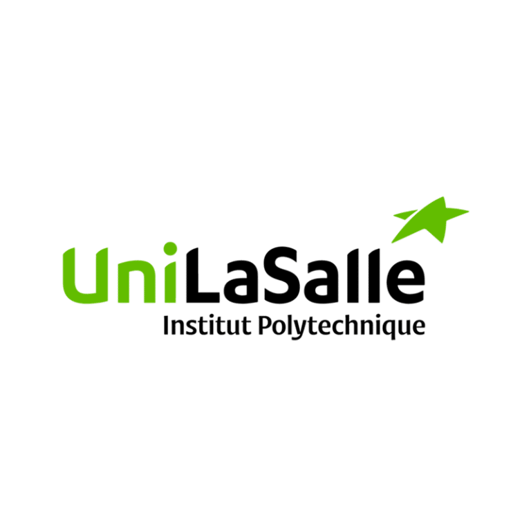 logo_UNILASALLE_INSTITUT_POLYTECHNIQUE