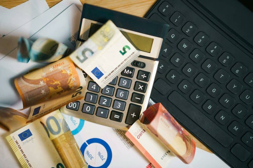 Stratégie digitale PME budget limité priorités 2025 Pays de la Loire