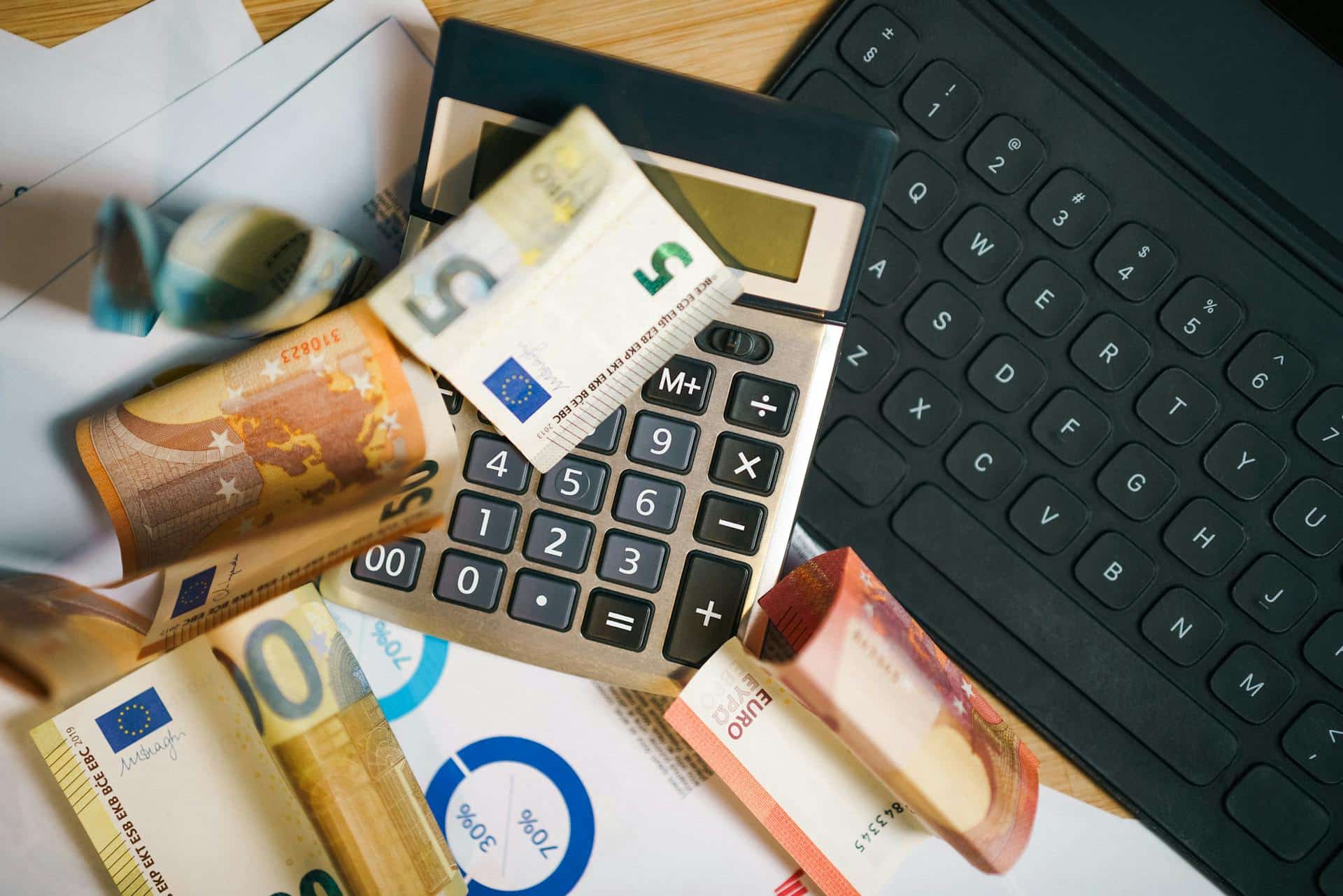 Stratégie digitale PME budget limité priorités 2025 Pays de la Loire
