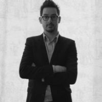pierrejoncquez Designer d'espaces d'exposition