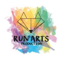 runarts runarts